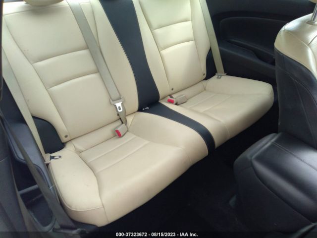 1HGCT2B0XHA002875 Honda Accord Touring V6