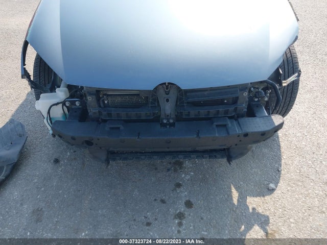3VWPL7AJ3EM620641 Volkswagen Jetta Sportwagen 2.0l Tdi