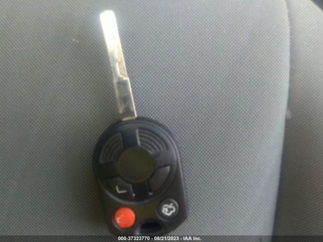 1FMCU0GX4FUC14183 Ford ESCAPE SE