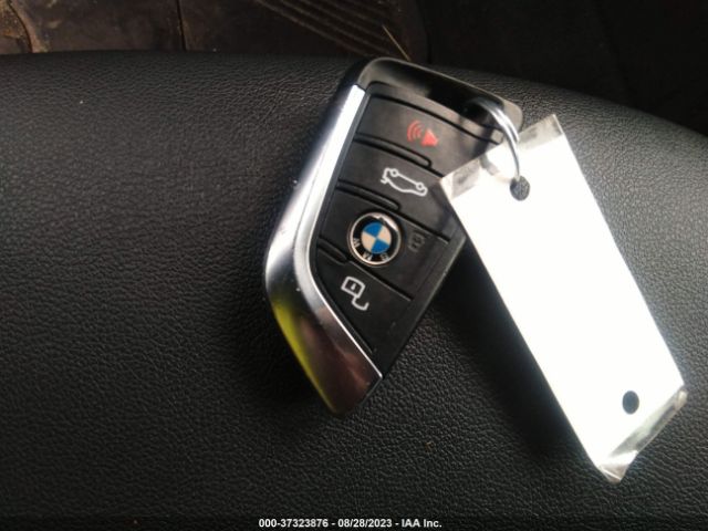 5UXTS1C01M9D81885 BMW X3 Xdrive30e