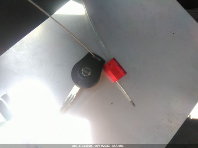 JN8AS5MT9FW670219 Nissan Rogue Select S