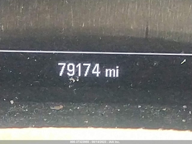 Chevrolet MALIBU LT 2019 1G1ZD5ST4KF218452 Image 16