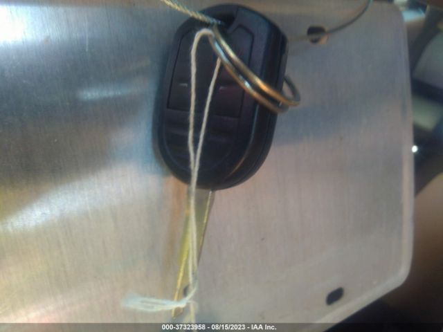 1FTFW1EF7EKF02138 Ford F-150 Xl/xlt/stx/fx4/lariat