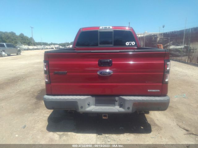 1FTFW1EF7EKF02138 Ford F-150 Xl/xlt/stx/fx4/lariat