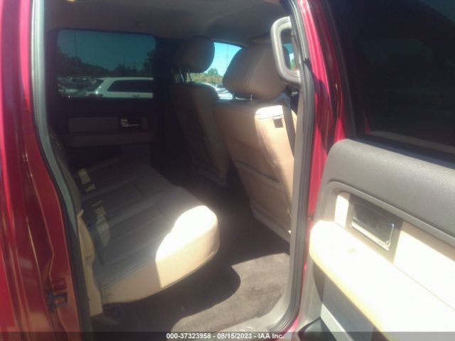 1FTFW1EF7EKF02138 Ford F-150 Xl/xlt/stx/fx4/lariat