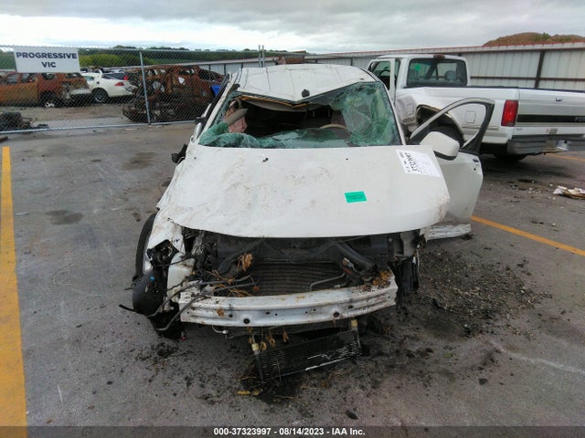 2010 FORD EDGE SEL VIN: 2FMDK4JC0ABA85171