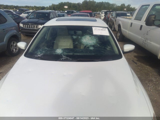 3VWD17AJ2FM309891 Volkswagen Jetta Sedan 1.8t Se W/connectivity