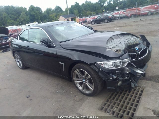 WBA3T7C55F5A36721 auction archive image