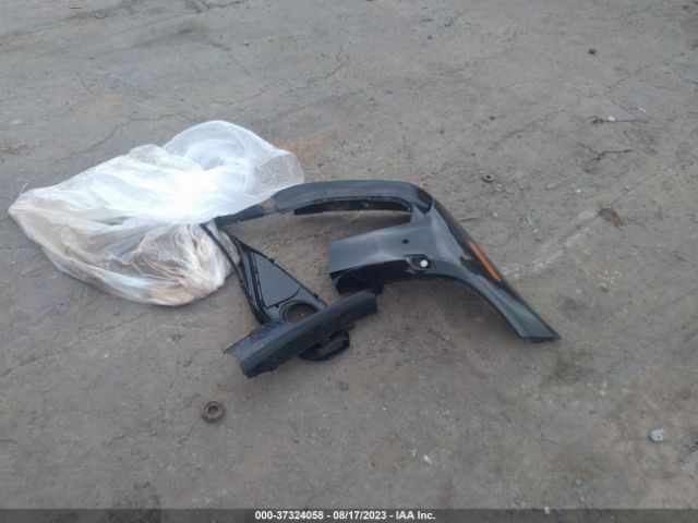 WBA3T7C55F5A36721 BMW 4 Series 435i Xdrive