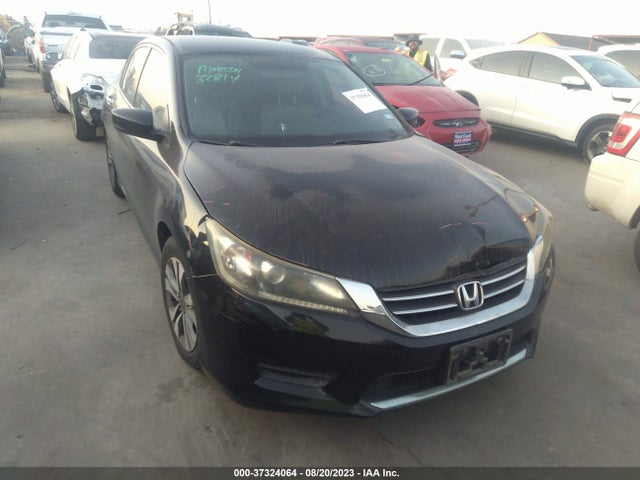 2015 1HGCR2F36FA212650 main image