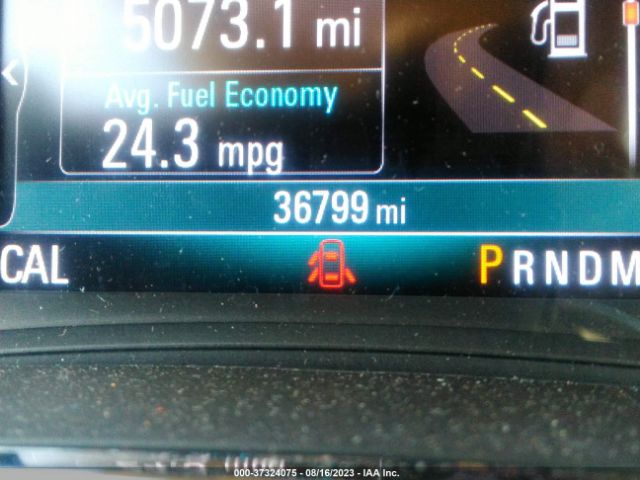 KL4CJASB9JB512385 Buick Encore Preferred