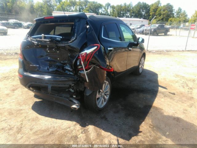 KL4CJASB9JB512385 Buick Encore Preferred