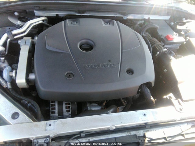 2018 Volvo V90, VIN: YV4A22NL1J1017069