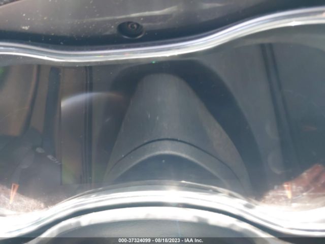 1C4RJFAG0KC812421 Jeep Grand Cherokee Altitude