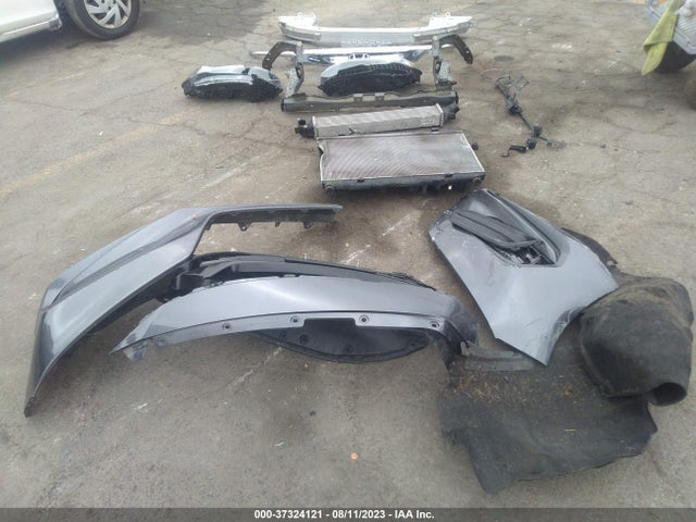 Honda Accord Sedan Lx 1.5t 2018 1HGCV1F18JA066622 Image 3