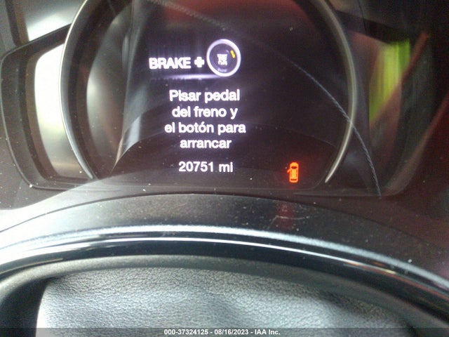 Dodge Durango Gt Awd 2021 1C4RDJDG3MC752675 Image 15