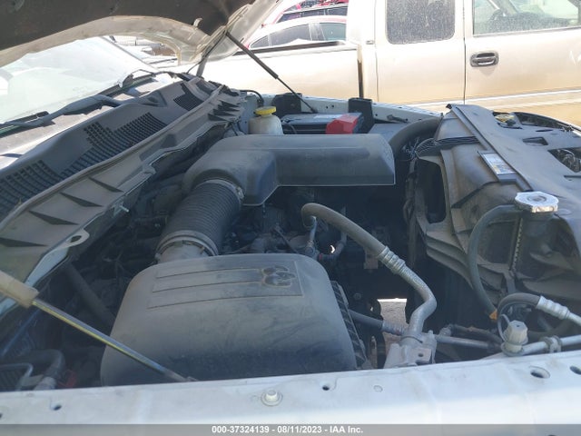 1C6RR6FG7KS562836 RAM 1500 Classic Tradesman