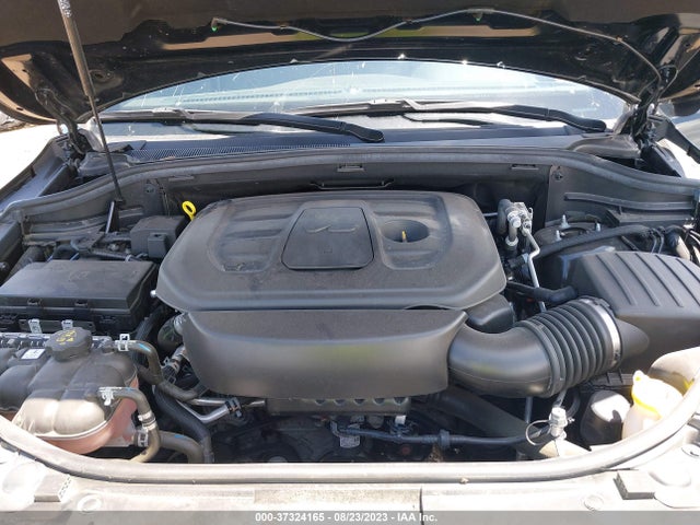1C4RJEAGXMC657597 Jeep Grand Cherokee Laredo E