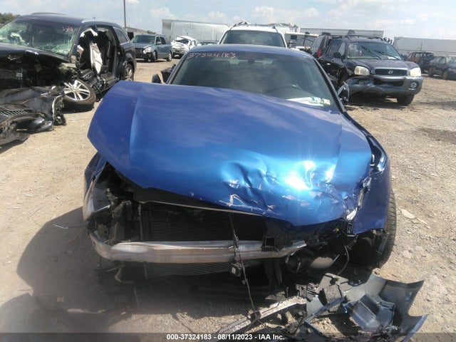 WAUM2AFR3GA033969 Audi A5 Premium Plus