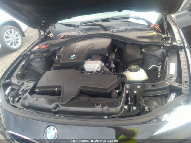WBA3B1G50ENS81044 BMW 3 Series 320i