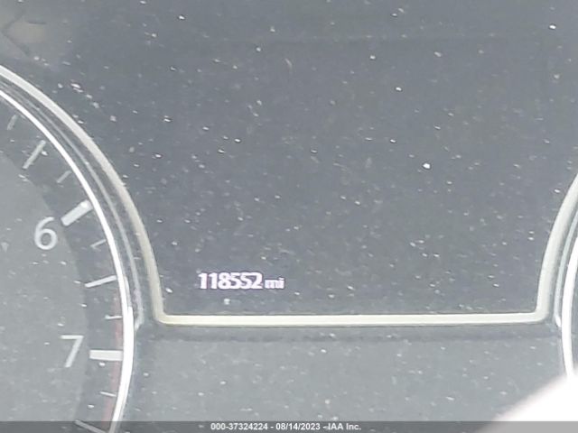 1N4BL3AP9HC183198 Nissan Altima 3.5 Sl