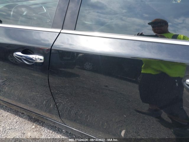 1N4BL3AP9HC183198 Nissan Altima 3.5 Sl