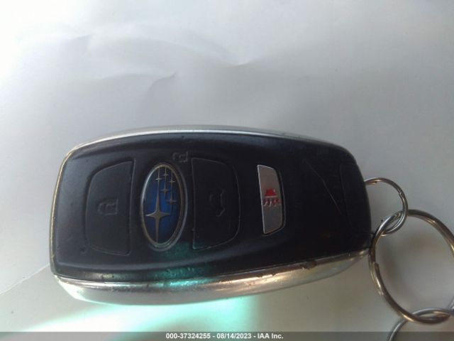 4S4BSANC3G3204100 Subaru Outback 2.5i Limited