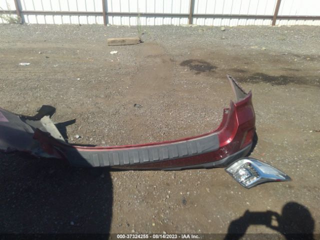 4S4BSANC3G3204100 Subaru Outback 2.5i Limited