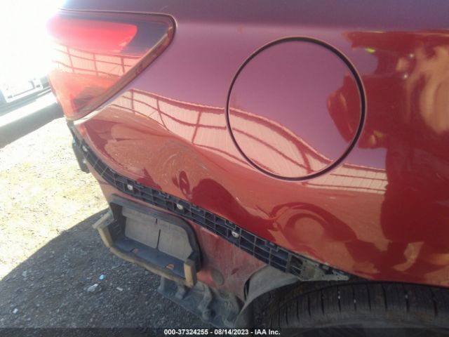 4S4BSANC3G3204100 Subaru Outback 2.5i Limited
