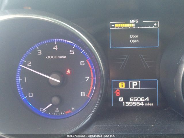 4S4BSANC3G3204100 Subaru Outback 2.5i Limited
