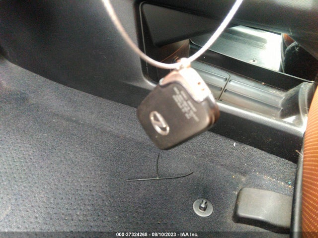 2T2ZK1BA5EC140857 Lexus RX 350