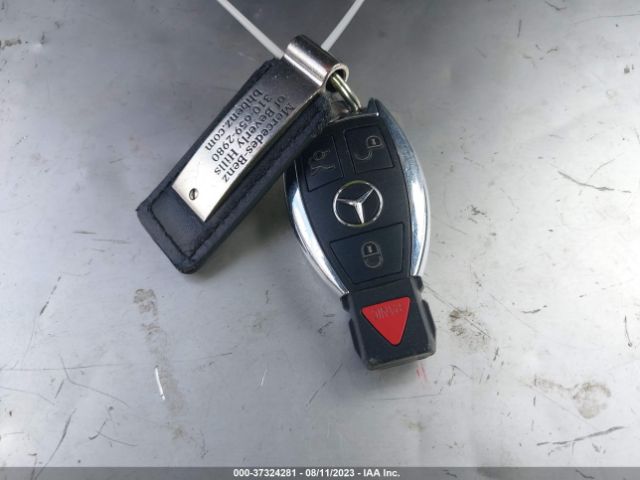 WDDSJ4EB6KN740848 Mercedes-Benz Cla Cla 250