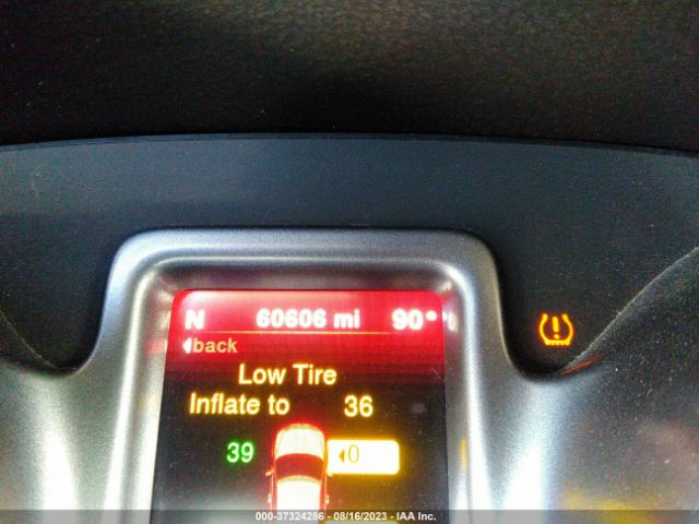 3C4PDCGG5KT810026 Dodge Journey Crossroad