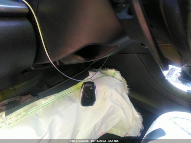 JF2GTAMC5J8265971 Subaru Crosstrek Limited