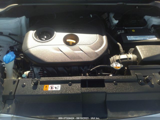 KNDJX3A50E7711109 KIA Soul !