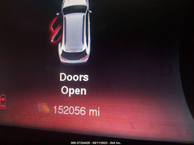 1C4PJMBS0FW575769 Jeep Cherokee Trailhawk