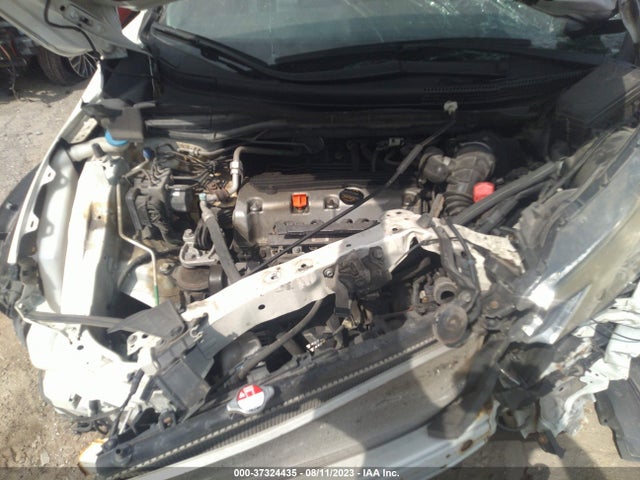Honda Cr-v Ex-l 2014 2HKRM4H71EH104169 Image 10