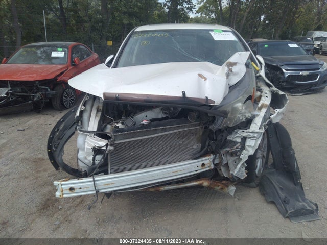 Honda Cr-v Ex-l 2014 2HKRM4H71EH104169 Image 13