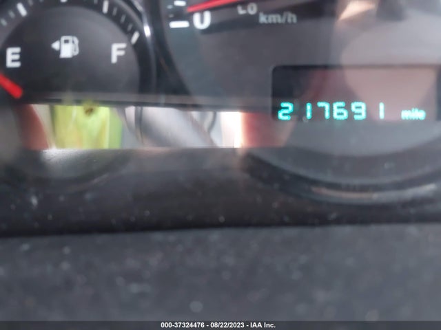 2006 JEEP GRAND CHEROKEE LAREDO VIN: 1J4HS48N26C193113