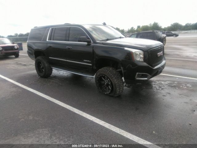 1GKS2HKJ1GR140592 auction archive image