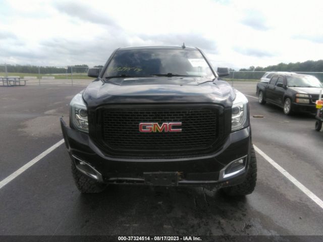 1GKS2HKJ1GR140592 GMC YUKON XL DENALI