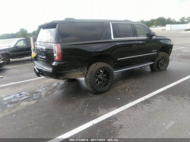 1GKS2HKJ1GR140592 GMC YUKON XL DENALI
