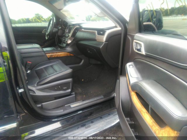 1GKS2HKJ1GR140592 GMC YUKON XL DENALI