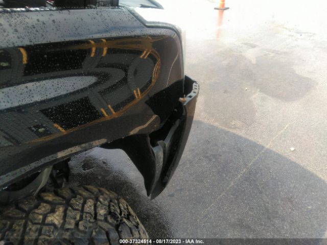 1GKS2HKJ1GR140592 GMC YUKON XL DENALI