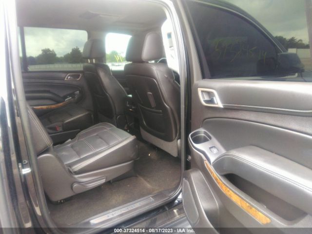 1GKS2HKJ1GR140592 GMC YUKON XL DENALI