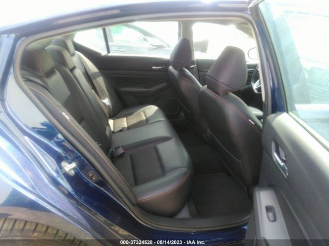 1N4BL4CV2MN313905 Nissan Altima 2.5 Sr
