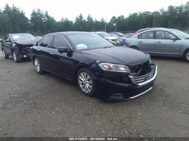 2015 1HGCR2F76FA242718 main image
