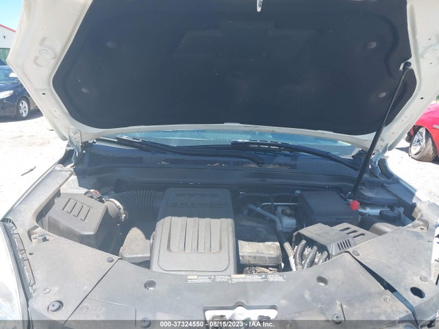 Chevrolet EQUINOX LT 2015 1GNALBEK3FZ143375 Image 16
