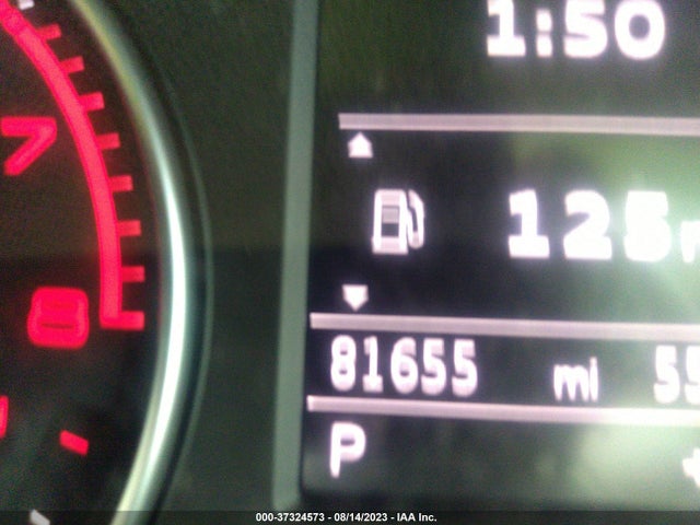 WAUACGFF7F1014588 Audi A3 1.8t Premium
