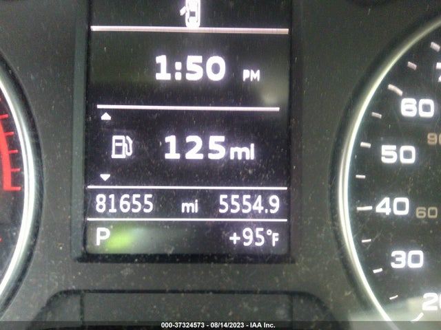 WAUACGFF7F1014588 Audi A3 1.8t Premium